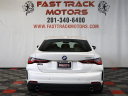 Thumbnail image of 2022 BMW 4 Series at Fast Track Motors