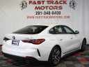 Thumbnail image of 2022 BMW 4 Series at Fast Track Motors