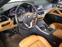 Thumbnail image of 2022 BMW 4 Series at Fast Track Motors