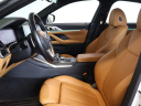 Thumbnail image of 2022 BMW 4 Series at Fast Track Motors