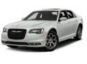 Thumbnail image of 2018 Chrysler 300 at New - StonebriarChevy