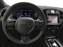 Thumbnail image of 2018 Chrysler 300 at New - StonebriarChevy
