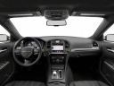 Thumbnail image of 2018 Chrysler 300 at New - StonebriarChevy