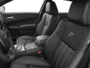 Thumbnail image of 2018 Chrysler 300 at New - StonebriarChevy