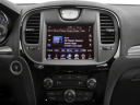Thumbnail image of 2018 Chrysler 300 at New - StonebriarChevy