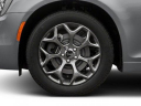 Thumbnail image of 2018 Chrysler 300 at New - StonebriarChevy