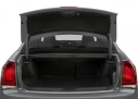 Thumbnail image of 2018 Chrysler 300 at New - StonebriarChevy