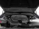 Thumbnail image of 2018 Chrysler 300 at New - StonebriarChevy