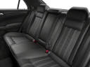 Thumbnail image of 2018 Chrysler 300 at New - StonebriarChevy