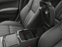 2018 Chrysler 300 S at New - StonebriarChevy
