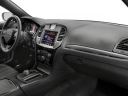 Thumbnail image of 2018 Chrysler 300 at New - StonebriarChevy