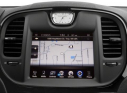 Thumbnail image of 2018 Chrysler 300 at New - StonebriarChevy