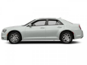 Thumbnail image of 2018 Chrysler 300 at New - StonebriarChevy