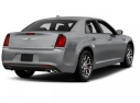 Thumbnail image of 2018 Chrysler 300 at New - StonebriarChevy