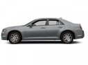 Thumbnail image of 2018 Chrysler 300 at New - StonebriarChevy