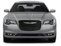 Thumbnail image of 2018 Chrysler 300 at New - StonebriarChevy