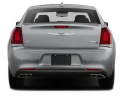 Thumbnail image of 2018 Chrysler 300 at New - StonebriarChevy