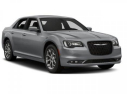 Thumbnail image of 2018 Chrysler 300 at New - StonebriarChevy