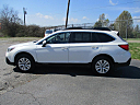 Thumbnail image of 2018 Subaru Outback at Skye Autohaus LLC