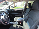 Thumbnail image of 2018 Subaru Outback at Skye Autohaus LLC