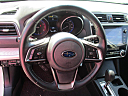 Thumbnail image of 2018 Subaru Outback at Skye Autohaus LLC