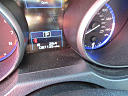 Thumbnail image of 2018 Subaru Outback at Skye Autohaus LLC
