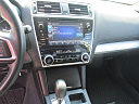 Thumbnail image of 2018 Subaru Outback at Skye Autohaus LLC