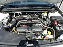Thumbnail image of 2018 Subaru Outback at Skye Autohaus LLC