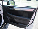 Thumbnail image of 2018 Subaru Outback at Skye Autohaus LLC