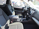 Thumbnail image of 2018 Subaru Outback at Skye Autohaus LLC