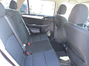 Thumbnail image of 2018 Subaru Outback at Skye Autohaus LLC