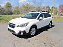 Thumbnail image of 2018 Subaru Outback at Skye Autohaus LLC