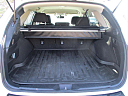 Thumbnail image of 2018 Subaru Outback at Skye Autohaus LLC
