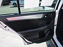 Thumbnail image of 2018 Subaru Outback at Skye Autohaus LLC