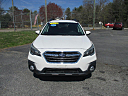 Thumbnail image of 2018 Subaru Outback at Skye Autohaus LLC
