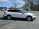 Thumbnail image of 2018 Subaru Outback at Skye Autohaus LLC