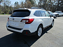 Thumbnail image of 2018 Subaru Outback at Skye Autohaus LLC