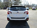 Thumbnail image of 2018 Subaru Outback at Skye Autohaus LLC