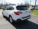 Thumbnail image of 2018 Subaru Outback at Skye Autohaus LLC
