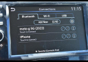 Thumbnail image of 2022 Nissan Murano at Wray Ford