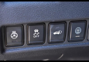 Thumbnail image of 2022 Nissan Murano at Wray Ford