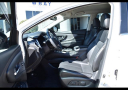 Thumbnail image of 2022 Nissan Murano at Wray Ford