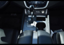 Thumbnail image of 2022 Nissan Murano at Wray Ford