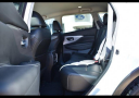Thumbnail image of 2022 Nissan Murano at Wray Ford