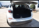Thumbnail image of 2022 Nissan Murano at Wray Ford