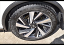 Thumbnail image of 2022 Nissan Murano at Wray Ford