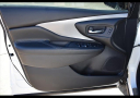 Thumbnail image of 2022 Nissan Murano at Wray Ford