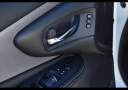 Thumbnail image of 2022 Nissan Murano at Wray Ford