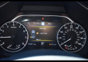 Thumbnail image of 2022 Nissan Murano at Wray Ford