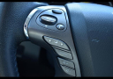 Thumbnail image of 2022 Nissan Murano at Wray Ford